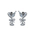 Women Earring Jewelry - 003145J